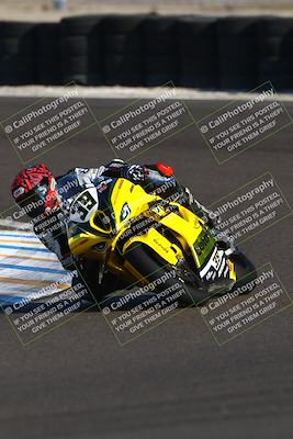 media/Nov-02-2025-Lets Ride (Sun) [[f7a3caa734]]/A Group/2pm (Turn 6)/